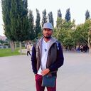  ,   Pierre jean, 39 ,   ,   , c 