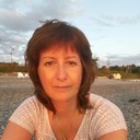 ���������� ������, ���� ������� �����, 54 ����, ������������ ��� ������, ����� � ���������, c�������� ���������