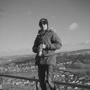 ���������� ������������, ���� ������� ����, 33 ����, ������������ ��� ������, ����� � ���������, c�������� ���������, ���������