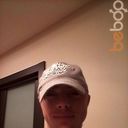 ���������� �����, ���� ������� �������, 41 ���, ������������ ��� ������, ����� � ���������, c�������� ���������