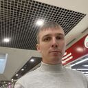  ,   , 38 ,     , c , 