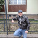  ,   ALEKSANDR, 49 ,   ,   , c 
