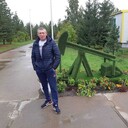  ,   , 54 ,   ,   , 