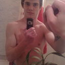 ���������� �������, ���� ������� �����, 31 ���, ������������ 