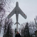 ���������� ���������, ���� ������� ��������, 52 ����, ������������ ��� ������, ����� � ���������, c�������� ���������