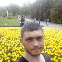  ,   , 32 ,   ,   , c 