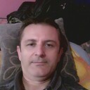  Backa Topola,   Miki, 51 ,   ,   , c 