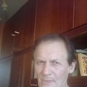  -,   Walerian, 66 ,   ,   , c 