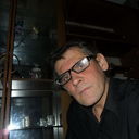  ,   , 58 ,   ,   , c 
