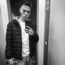 ���������� ������-���, ���� ������� ����, 29 ���, ������������ ��� ������, ����� � ���������