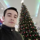 ���������� ������, ���� ������� Fazliddin, 30 ���, ������������ ��� ������, ����� � ���������, c�������� ���������