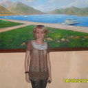 ���������� �������, ���� ������� Ann, 45 ���, ������������ ��� ������, ����� � ���������, c�������� ���������