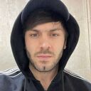 ���������� �����, ���� ������� �����, 31 ���, ������������ ��� ������, ����� � ���������