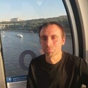 ���������� ������, ���� ������� ������, 39 ���, ������������ ��� ������, ����� � ���������