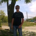 ,   , 39 ,   ,   , c , 