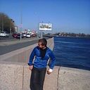  -,   , 30 ,   ,   , c 