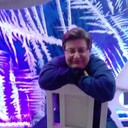 ���������� �������, ���� ������� ������, 30 ���, ������������ ��� ������, ����� � ���������, ���������