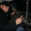 ���������� �����, ���� ������� �������, 40 ���, ������������ ��� ������