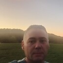  ,   Milan, 38 ,     , c 