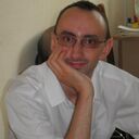 ���������� �����, ���� ������� �����, 39 ���, ������������ ��� c�������� ���������