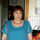  ,   Olga, 70 ,     , c , 