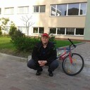  ,   , 49 ,   ,   , c , 