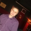 ���������� �������, ���� ������� �����, 37 ���, ������������ ��� ����� � ���������, c�������� ���������