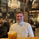  ,   Aliaksei, 35 ,   ,   , c 