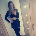  ,   , 35 ,   ,   , 