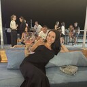  New York City,   , 30 ,   ,   