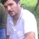  ,   Samir baz, 43 ,   ,   , c 
