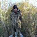  ,   Ivan129, 41 ,  