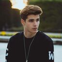 ,   , 19 ,   ,   