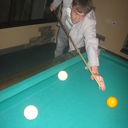  ,   , 38 ,   ,   , c 