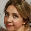 ���������� ������, ���� ������� ���, 50 ���, ������������ ��� ������, ����� � ���������