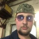 ���������� ���������, ���� ������� �����, 31 ���, ������������ ��� ������, ����� � ���������, c�������� ���������, ���������