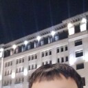 ���������� ����, ���� ������� �����, 33 ����, ������������ ��� ������, ����� � ���������, c�������� ���������, ���������