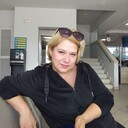 ���������� ���������, ���� ������� �������, 47 ���, ������������ ��� ����� � ���������, c�������� ���������