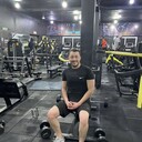 ���������� Algiers, ���� ����� Moundji, 25 ���, ������������ ��� ������, ����� � ���������