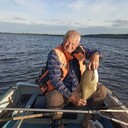 ���������� ������, ���� ������� ������, 68 ���, ������������ ��� c�������� ���������