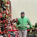 ���������� �����, ���� ������� ������, 36 ���, ������������ ��� ������, ����� � ���������, c�������� ���������