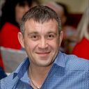 ���������� �����������, ���� ������� ������, 46 ���, ������������ ��� ������, ����� � ���������, ���������