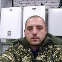  -,   , 39 ,   ,   