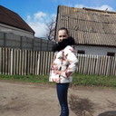  ,   , 32 ,  