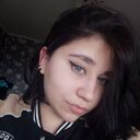 ���������� ������, ���� ������� �����, 20 ���, ������������ ��� ������, ����� � ���������