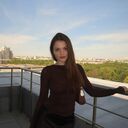 ���������� ������, ���� ������� �����, 31 ���, ������������ ��� ������, ����� � ���������