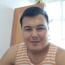 ���������� ������, ���� ������� �����, 35 ���, ������������ ��� ������, ����� � ���������