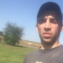  ,   Roman, 25 ,   ,   , c 