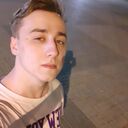 ���������� ������, ���� ������� ���, 27 ���, ������������ ��� ������, ����� � ���������