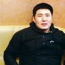 ���������� ������, ���� ������� �������, 30 ���, ������������ ��� ������, ����� � ���������, c�������� ���������